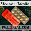 Flibanserin Tablets new01